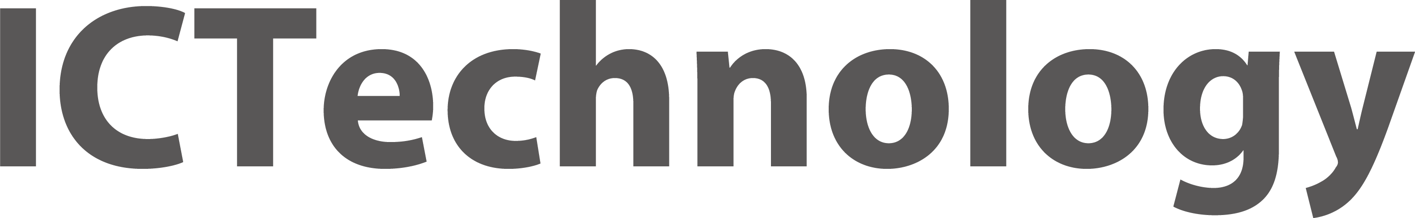 ICTechnology株式会社